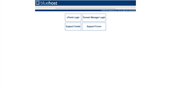 Desktop Screenshot of joshuazoshi.com